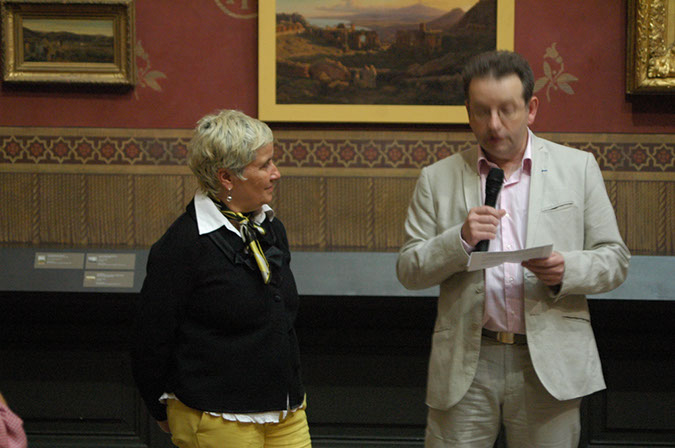 SFECAG%20Amiens%202013_145